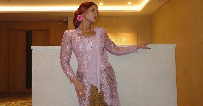 Instagram.com/zahwamassaid